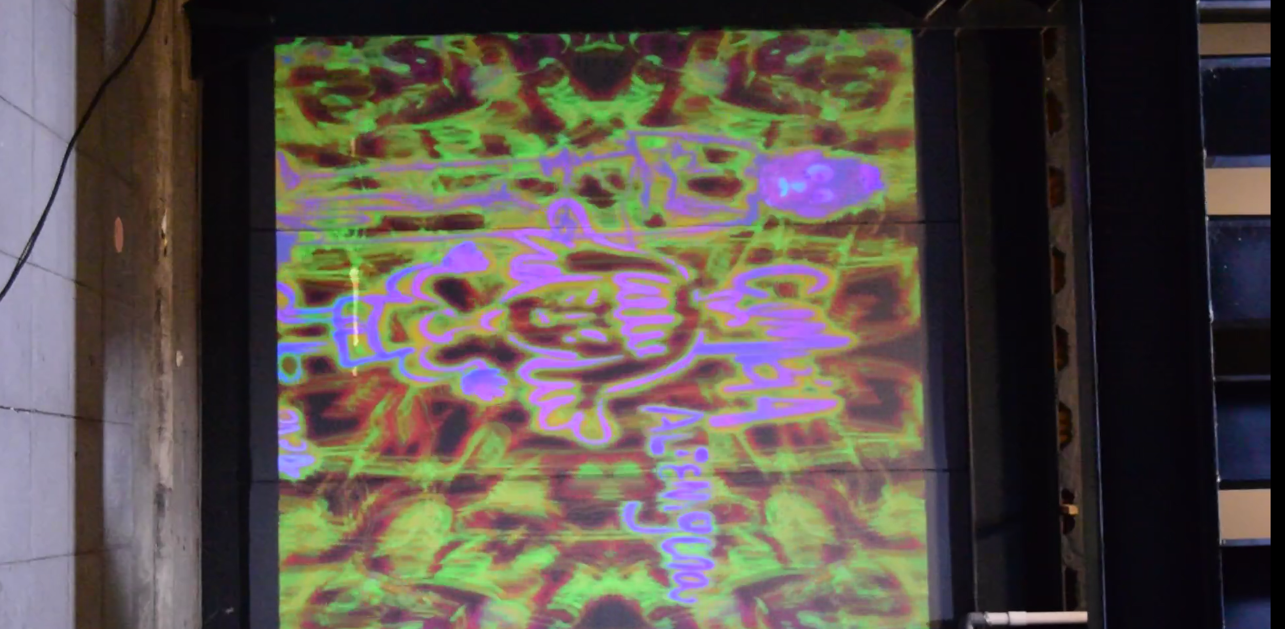 Slide 1